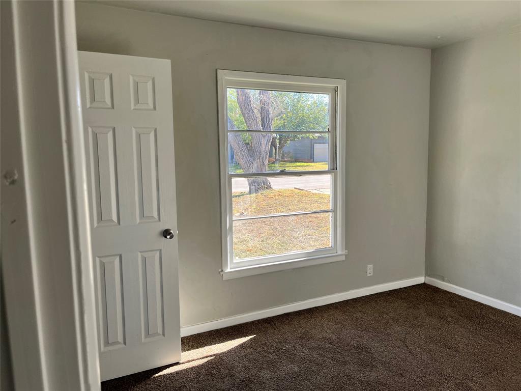 Elmwood West - Residential