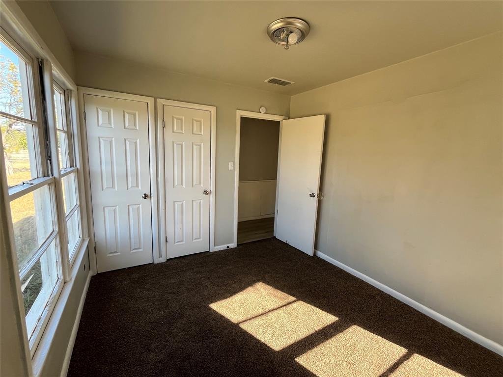 Elmwood West - Residential