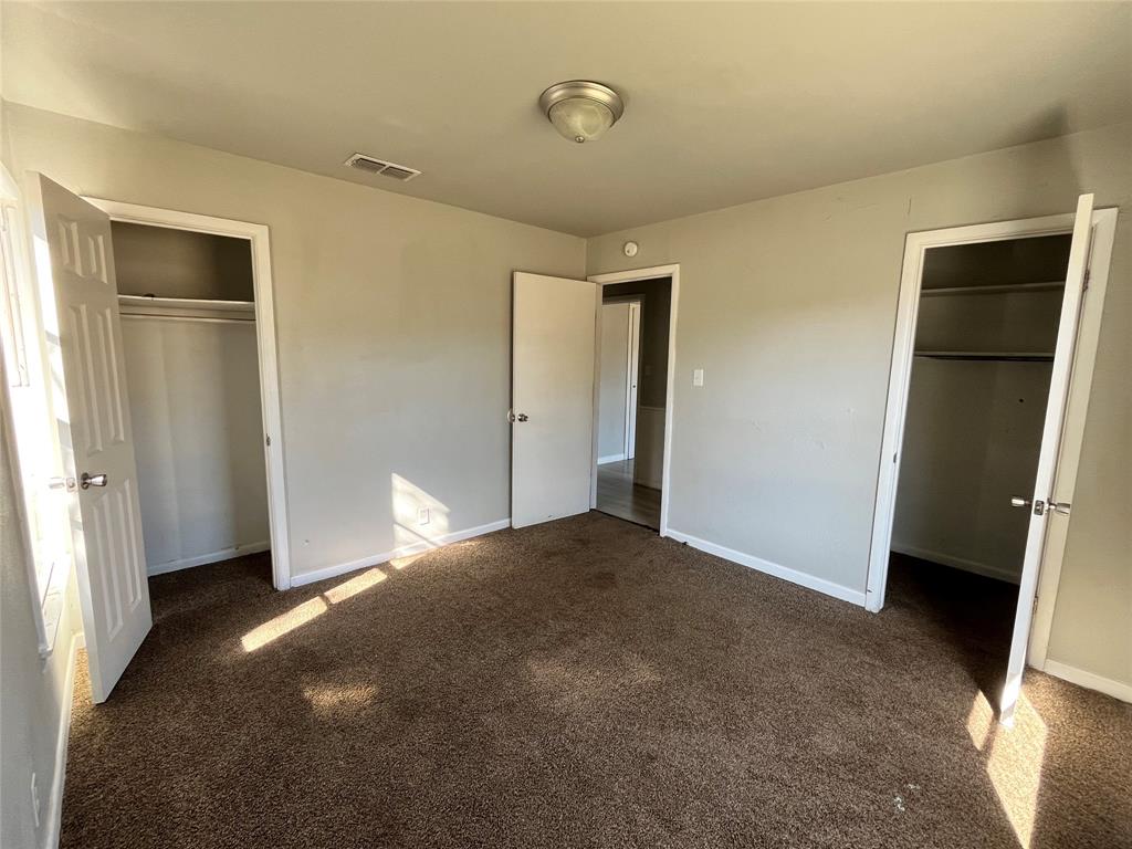 Elmwood West - Residential