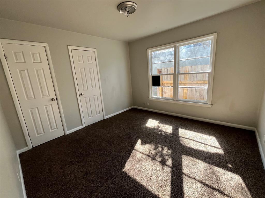 Elmwood West - Residential