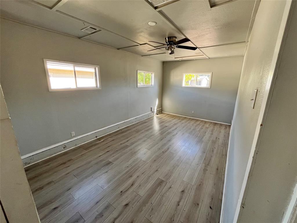 Elmwood West - Residential