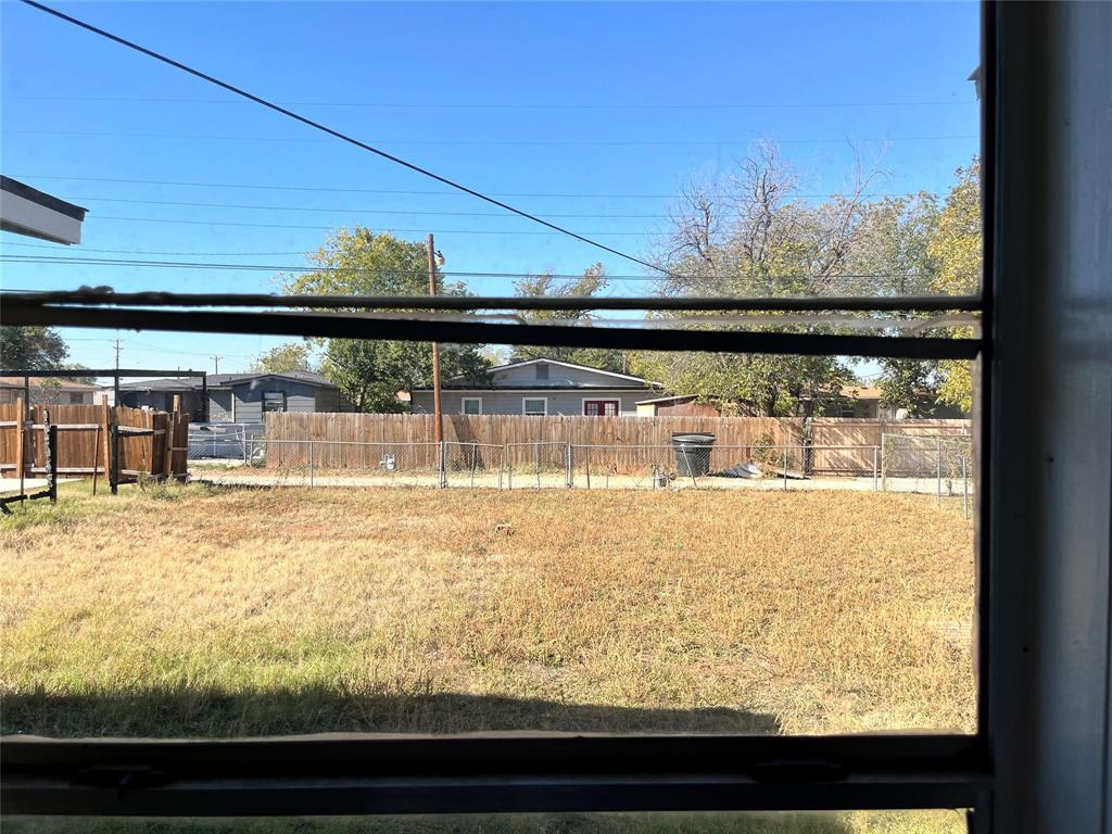 Elmwood West - Residential