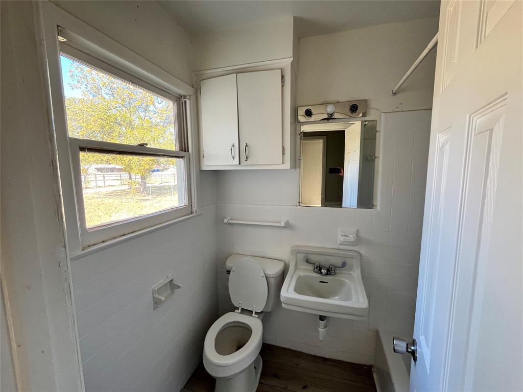 Elmwood West - Residential