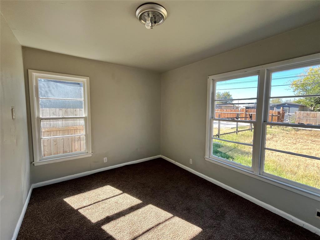 Elmwood West - Residential