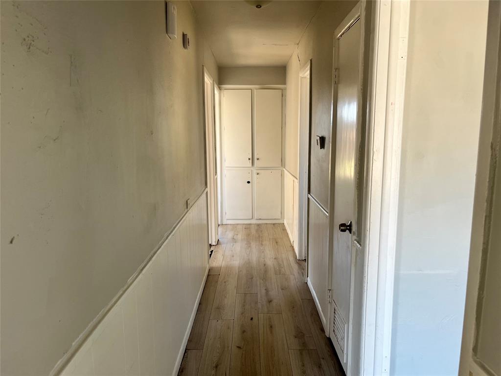 Elmwood West - Residential