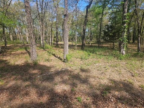 Photo of 132 PR 44053, Powderly, TX 75473 (MLS # 21225267)