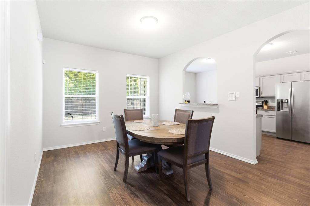Lisbon Heights - Residential