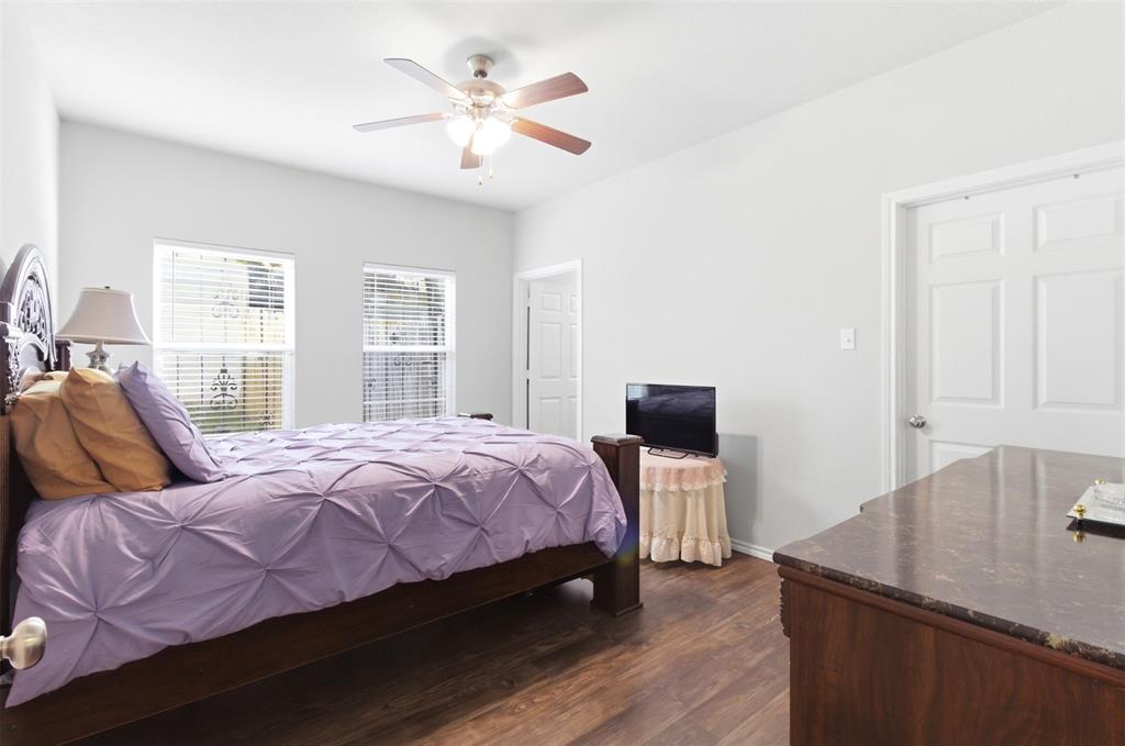 Lisbon Heights - Residential