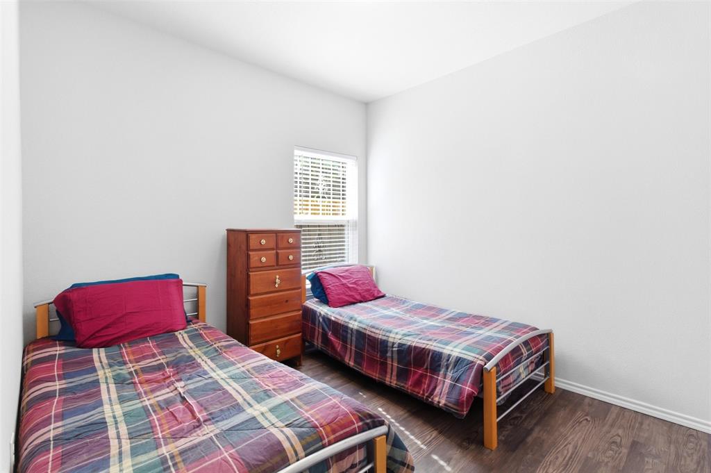 Lisbon Heights - Residential