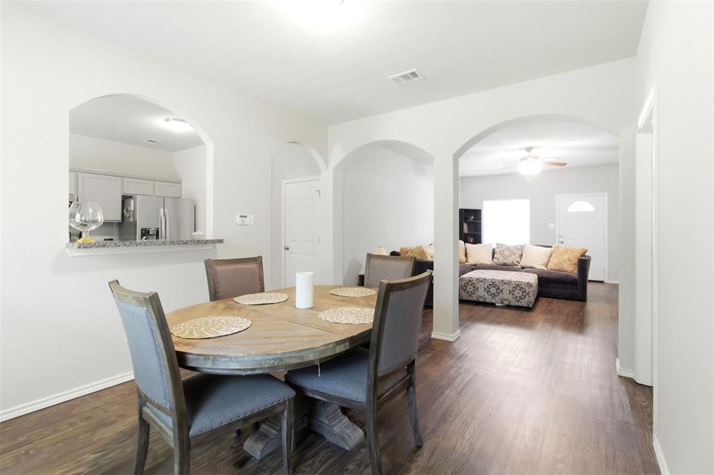 Lisbon Heights - Residential