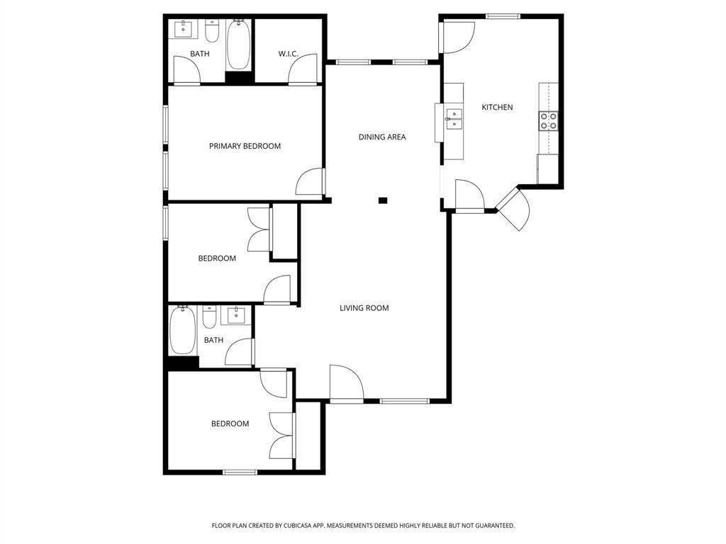 Lisbon Heights - Residential