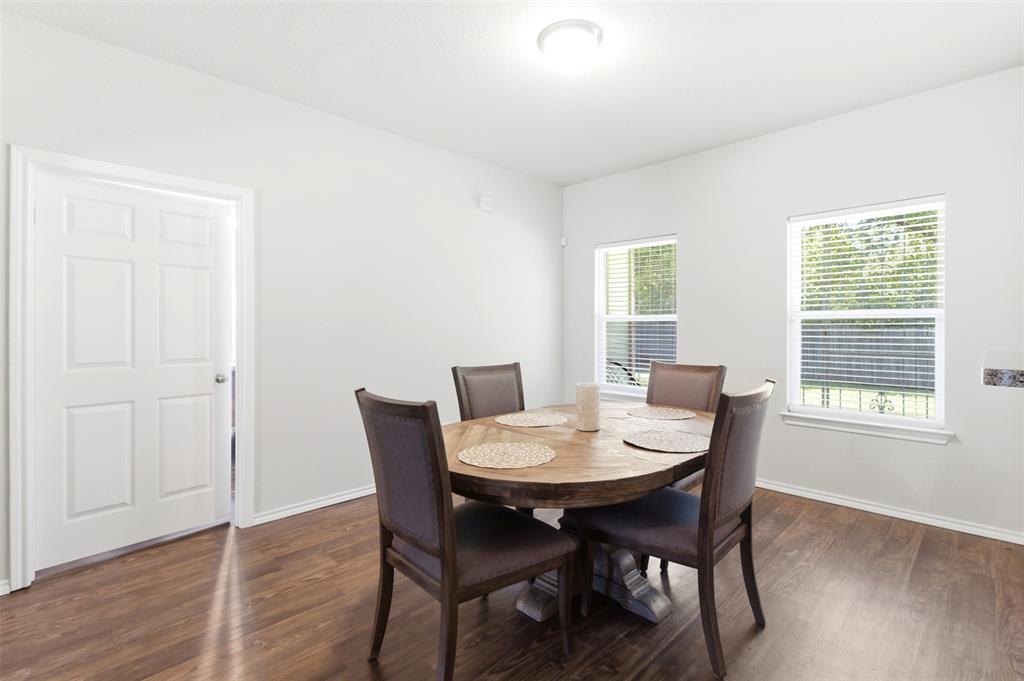 Lisbon Heights - Residential