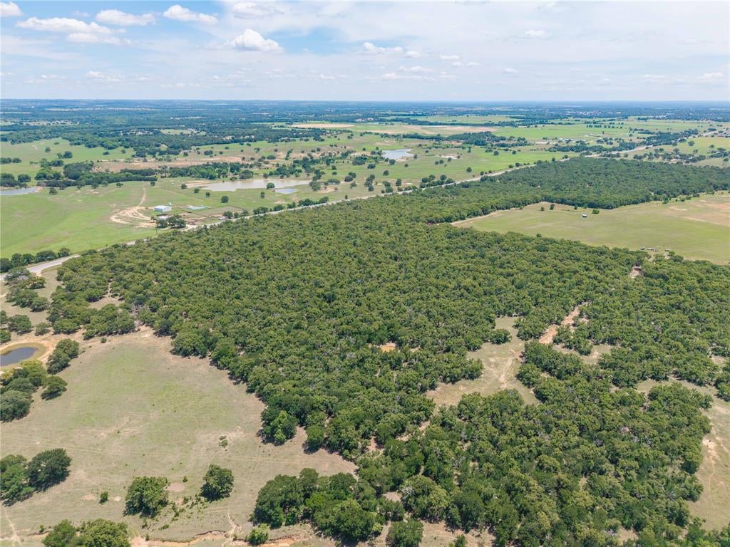 51.03 Acres Highway 16