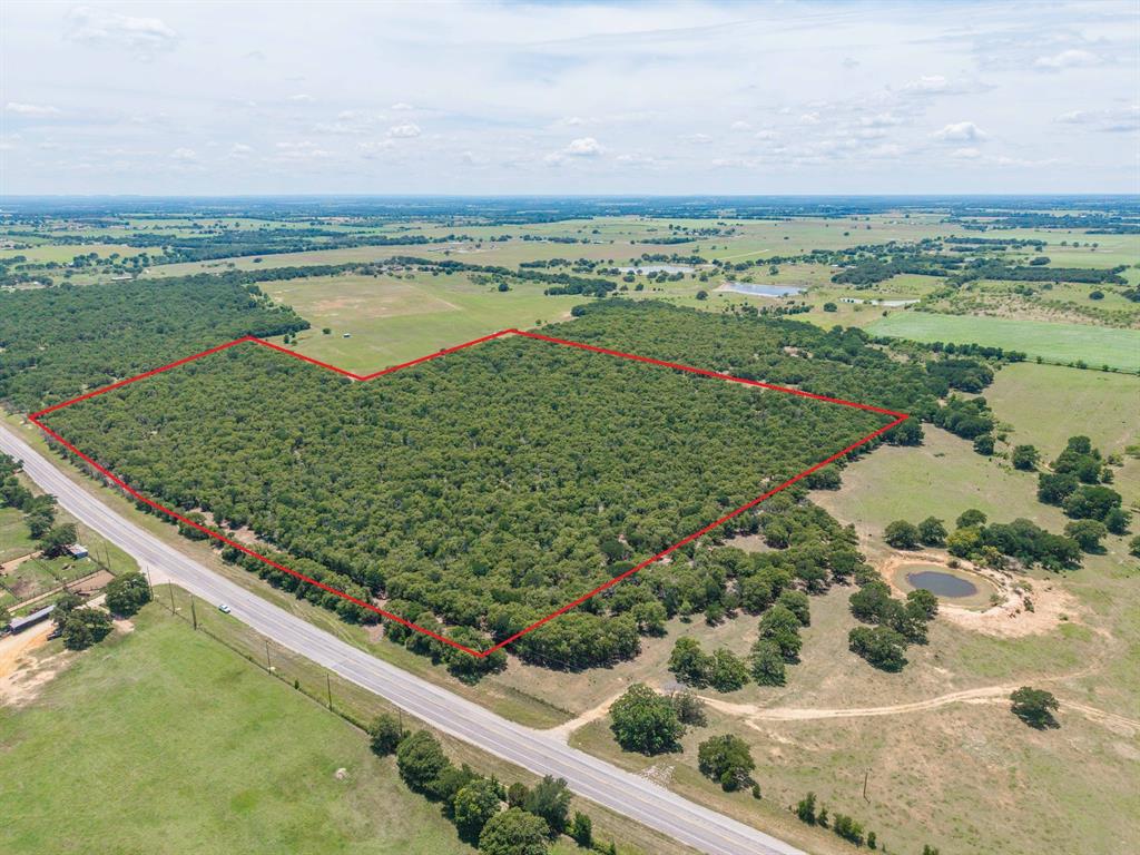51.03 Acres Highway 16