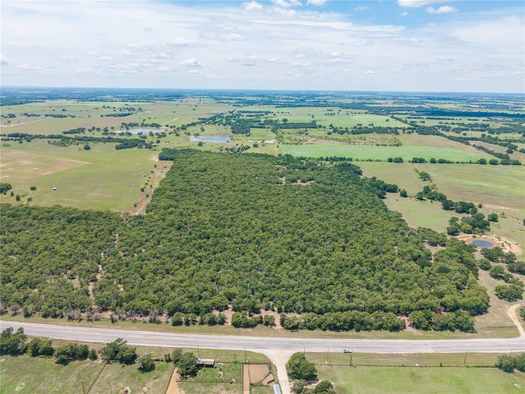 51.03 Acres Highway 16