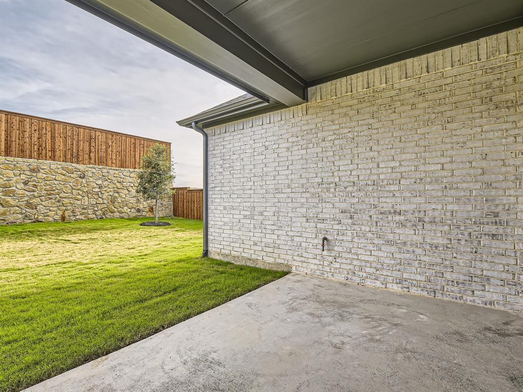 Reunion - Residential