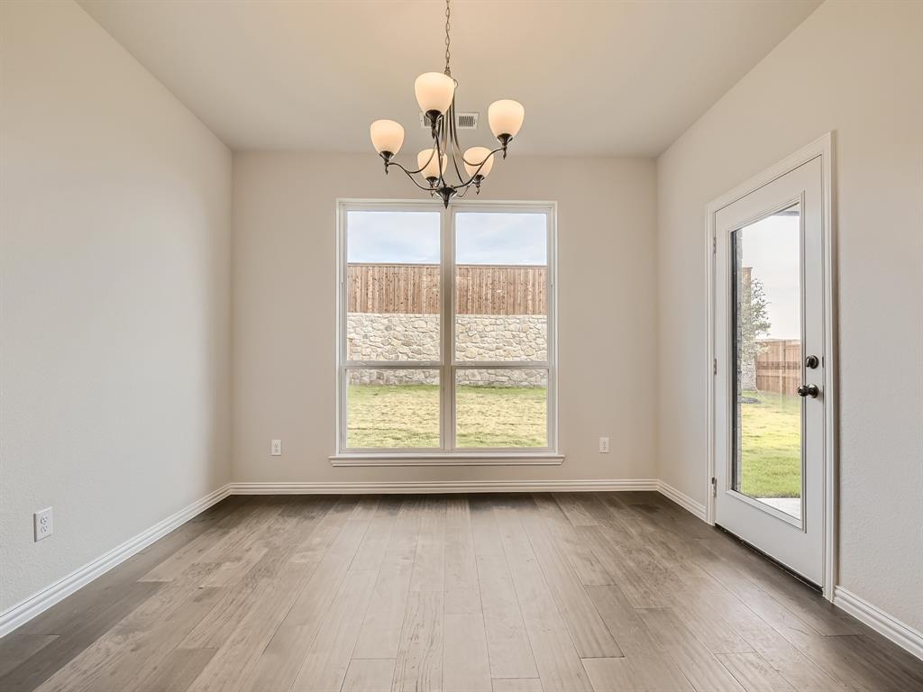 Reunion - Residential