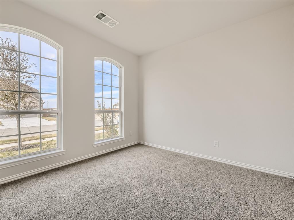 Reunion - Residential