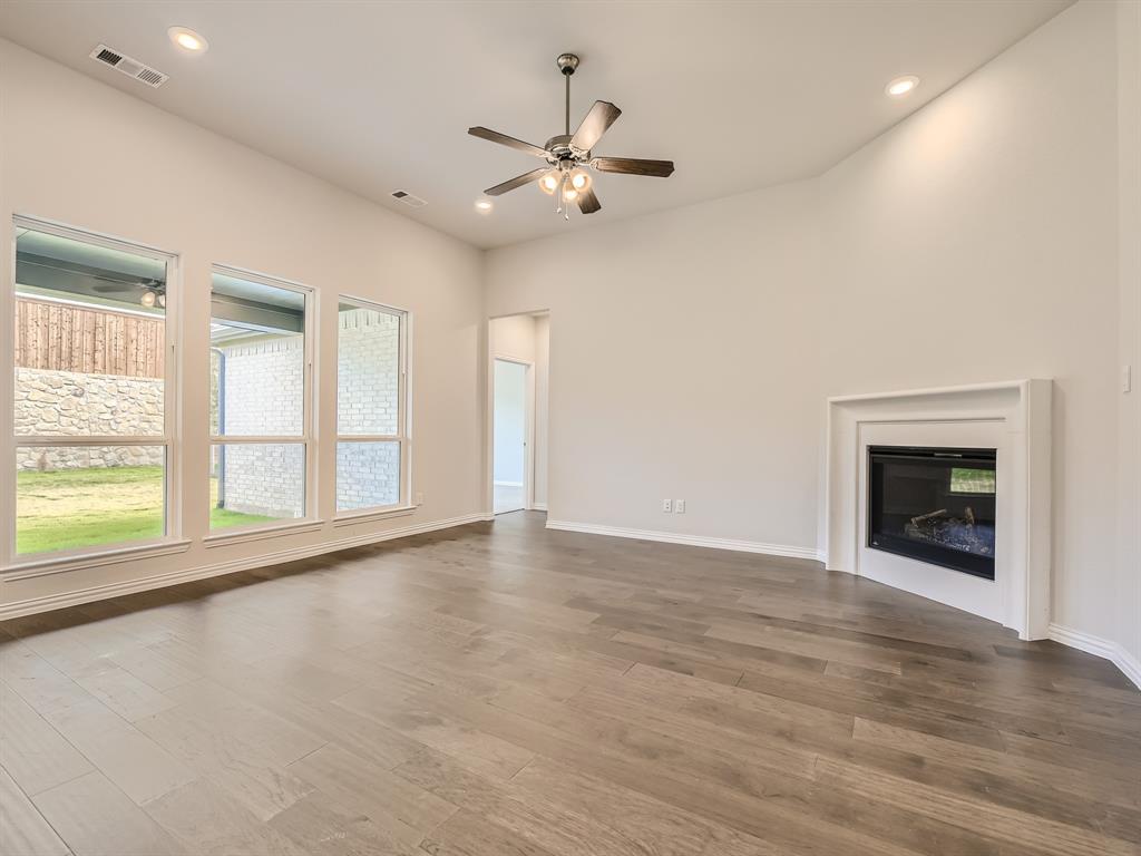 Reunion - Residential