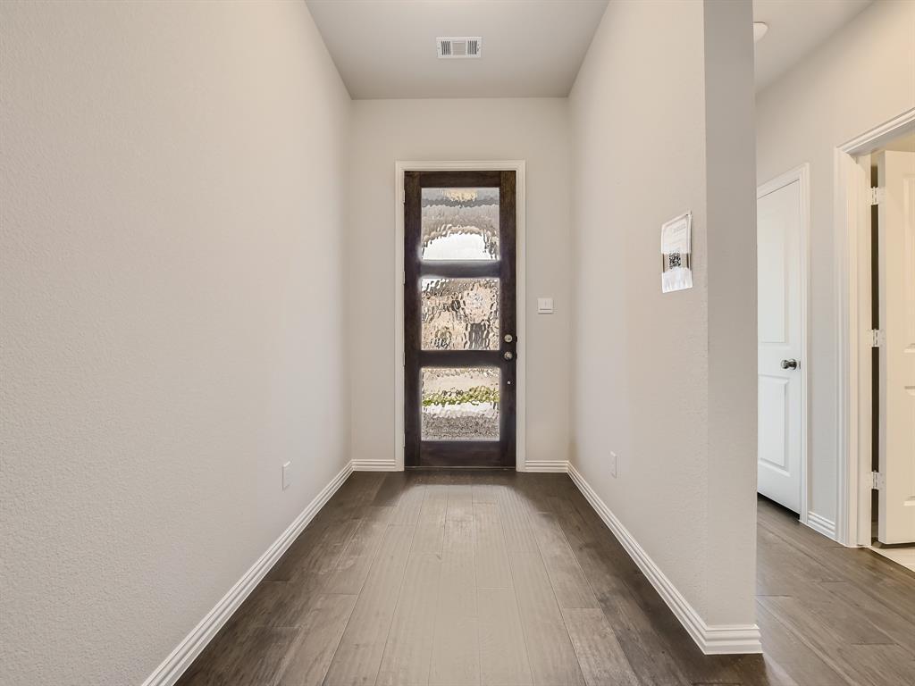 Reunion - Residential