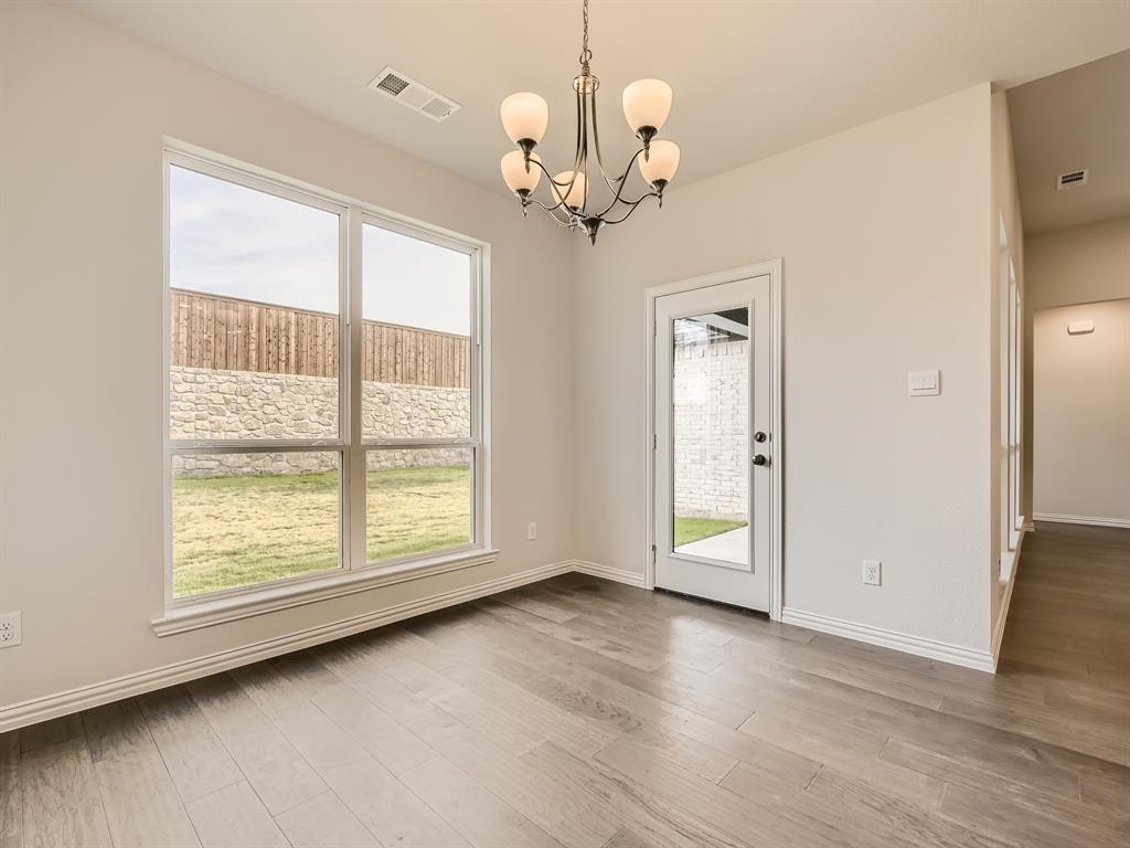 Reunion - Residential