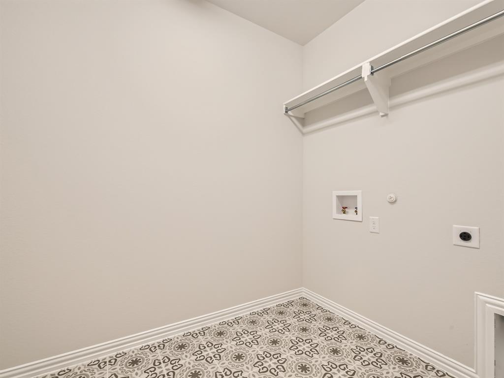 Reunion - Residential