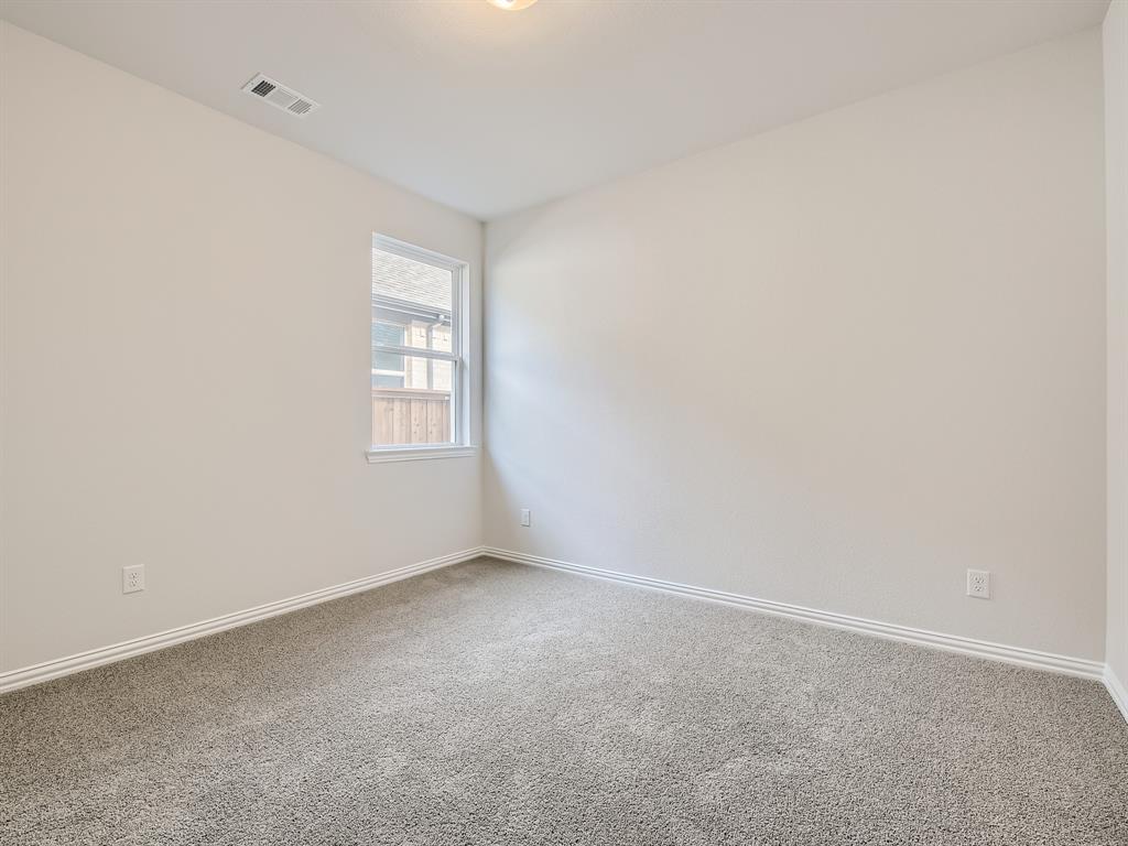 Reunion - Residential