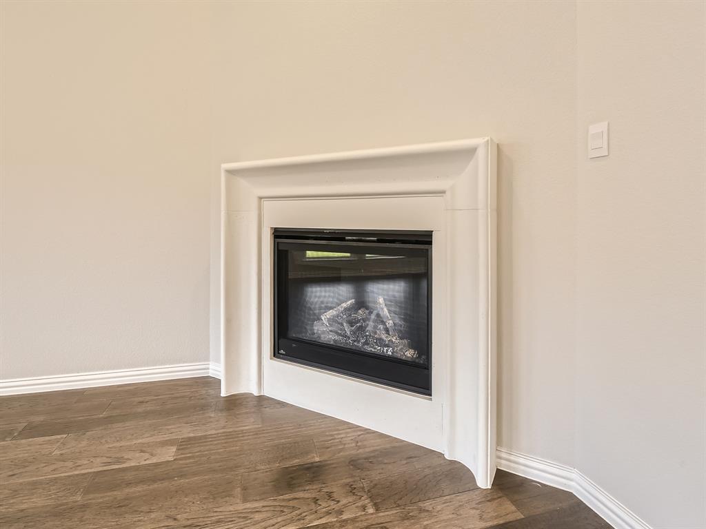 Reunion - Residential