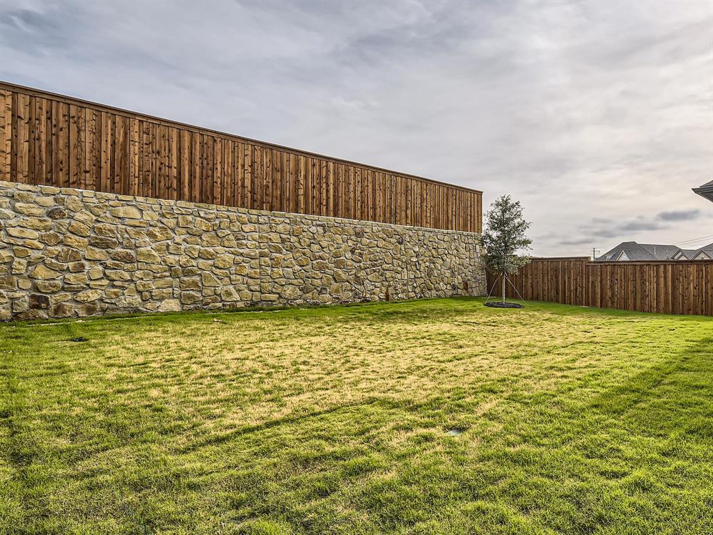 Reunion - Residential