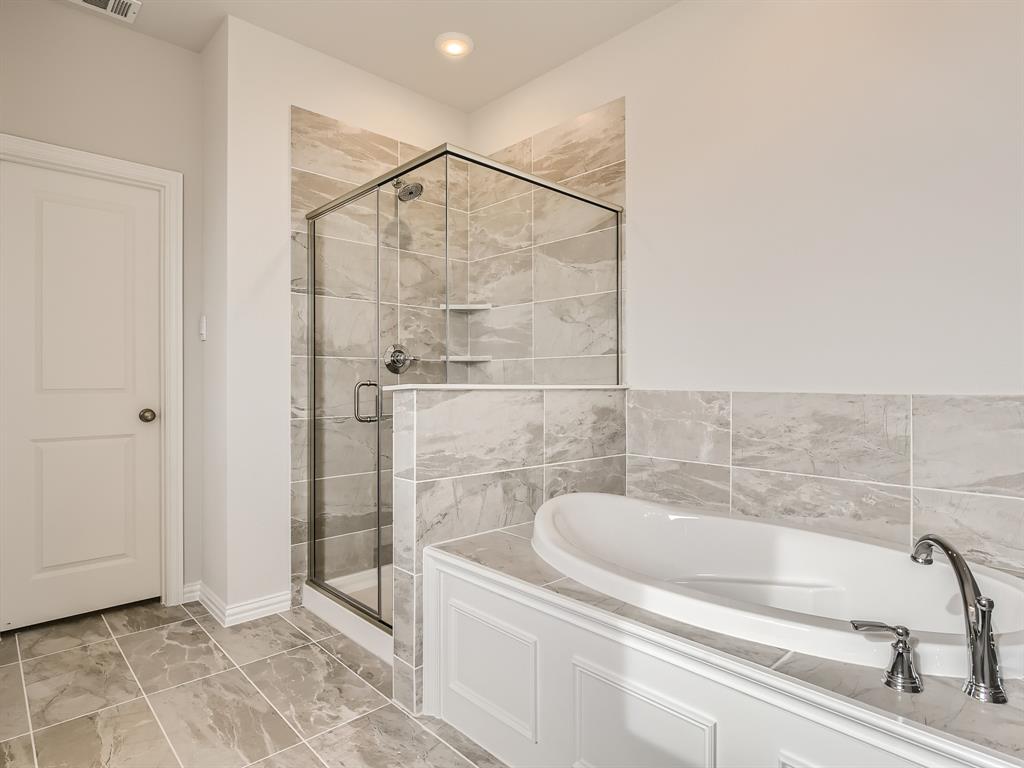 Reunion - Residential