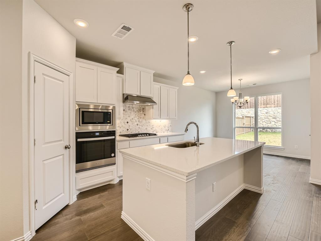 Reunion - Residential