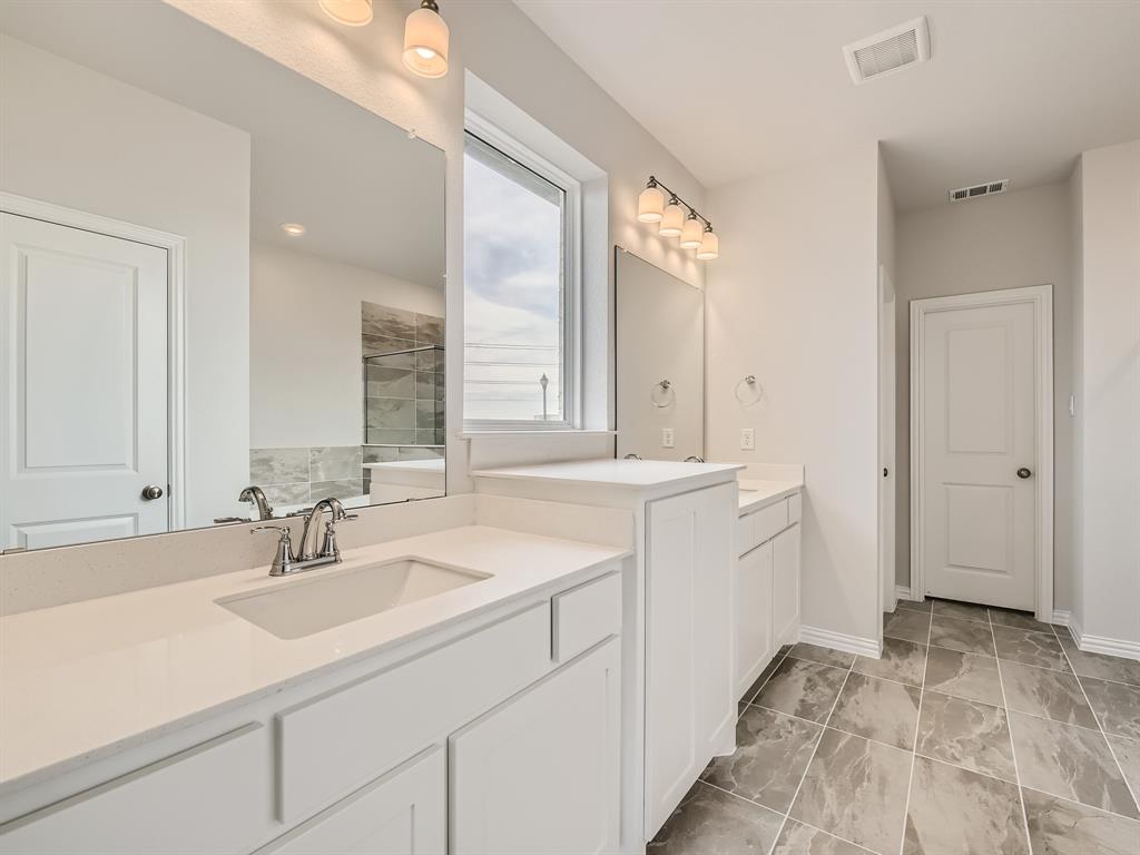 Reunion - Residential