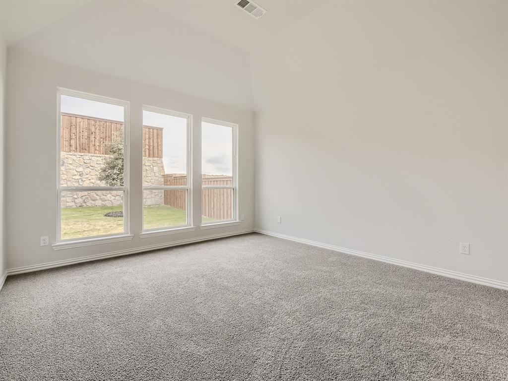 Reunion - Residential