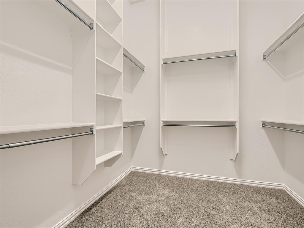 Reunion - Residential