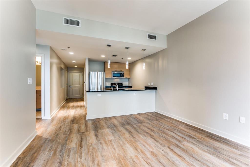 1200 Main Street 2508