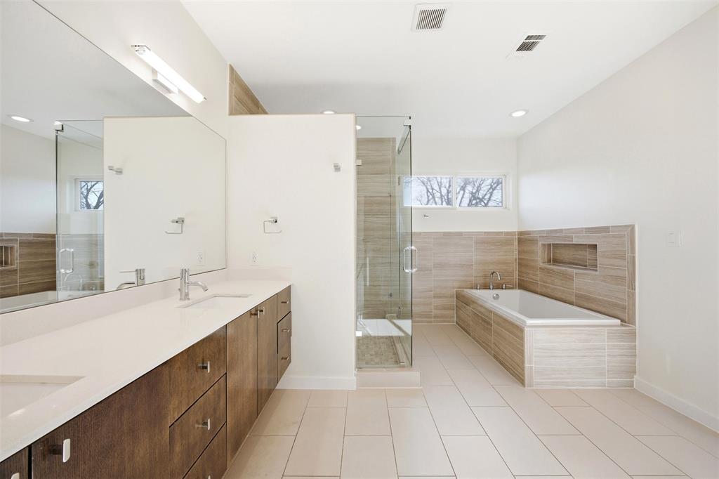 Albrights North Henderson - Residential