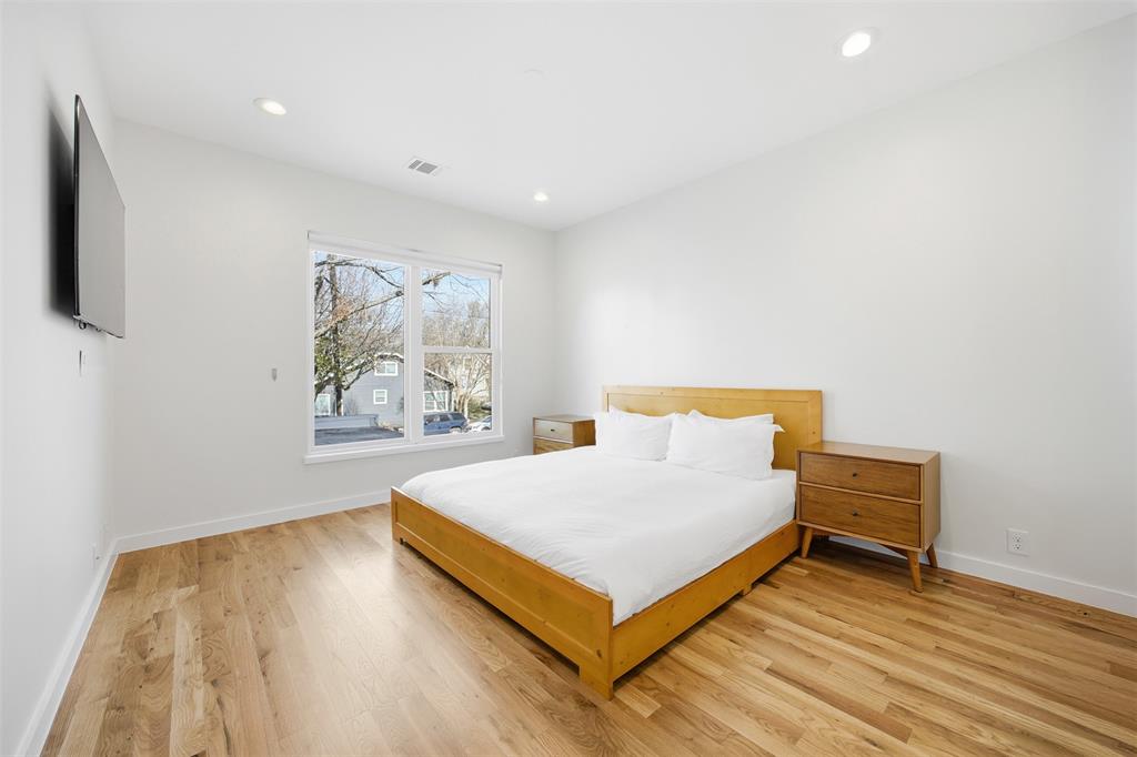 Albrights North Henderson - Residential