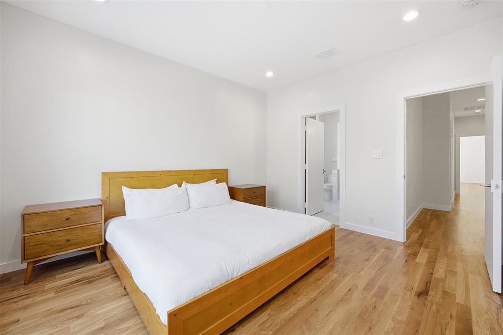 Albrights North Henderson - Residential