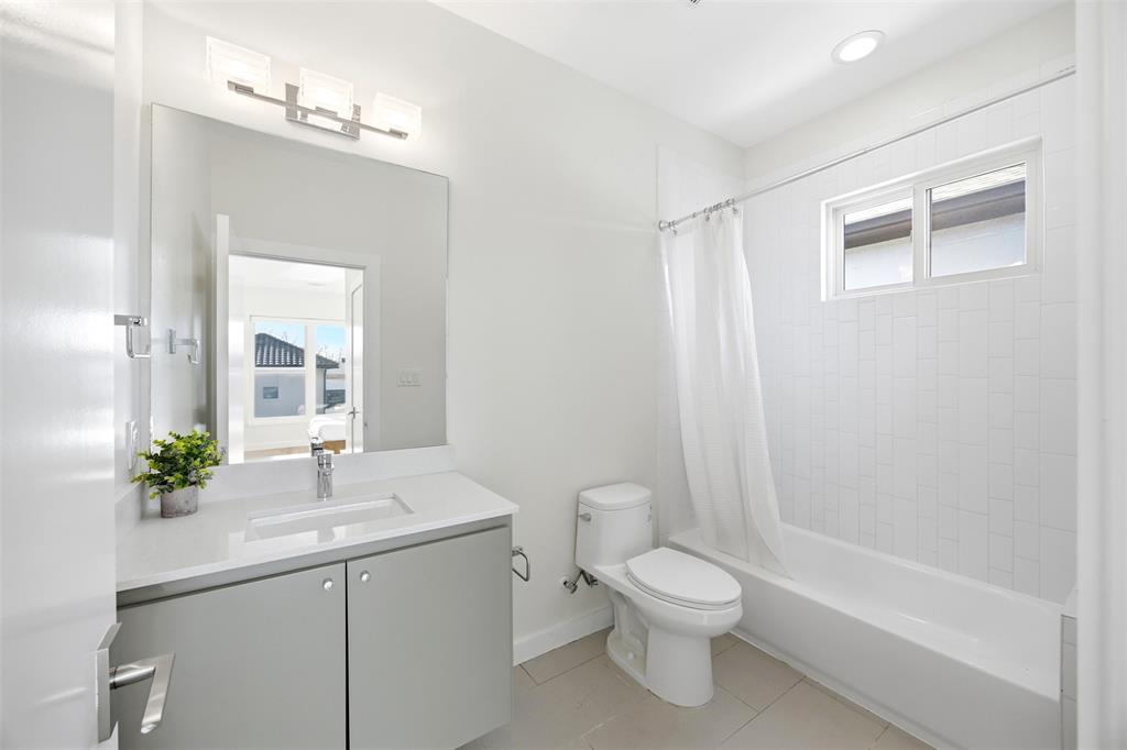 Albrights North Henderson - Residential