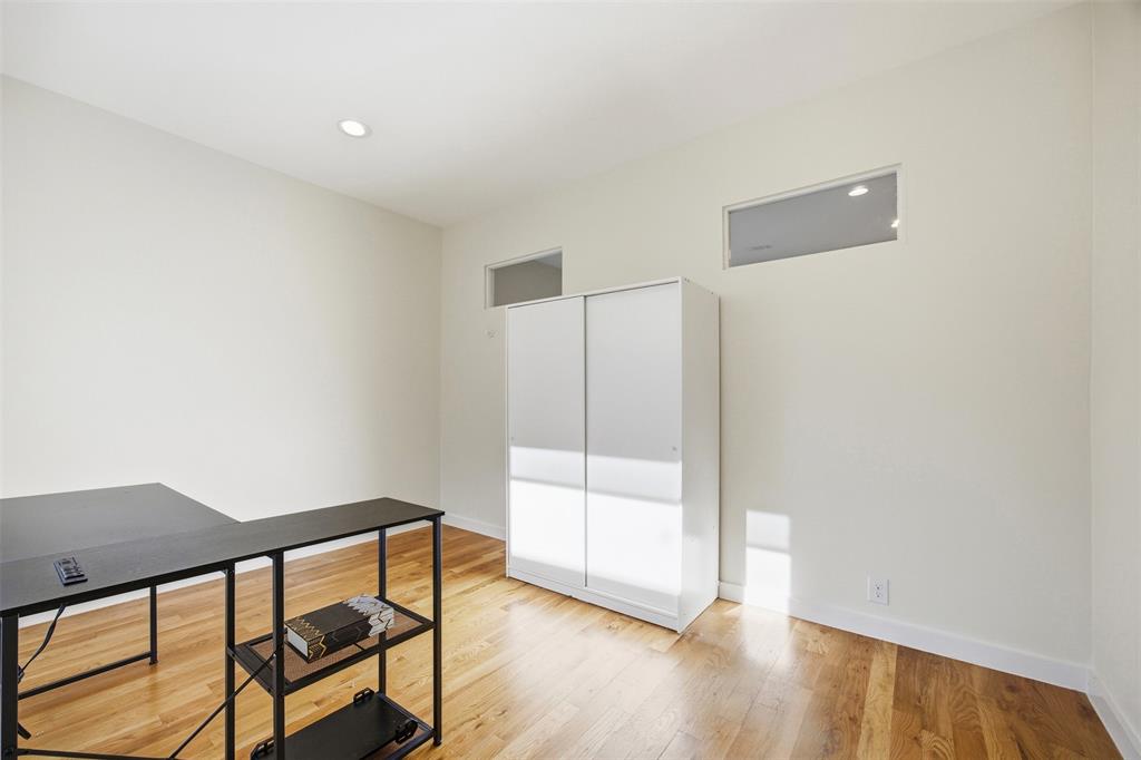 Albrights North Henderson - Residential