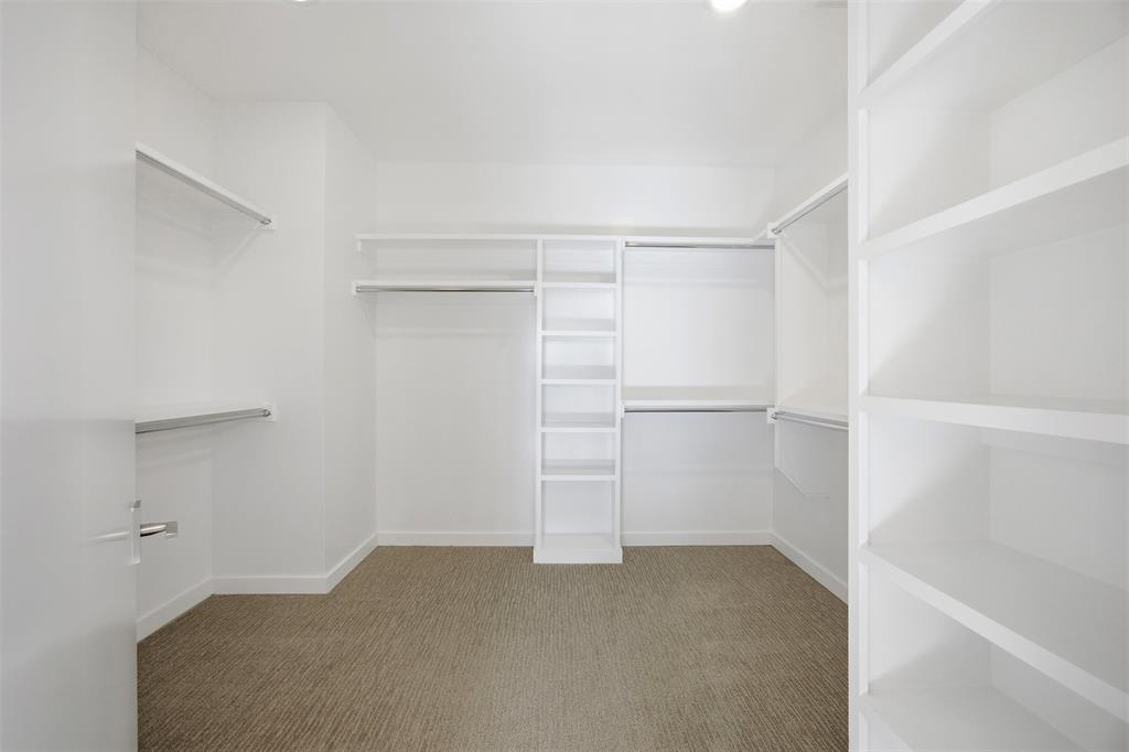 Albrights North Henderson - Residential