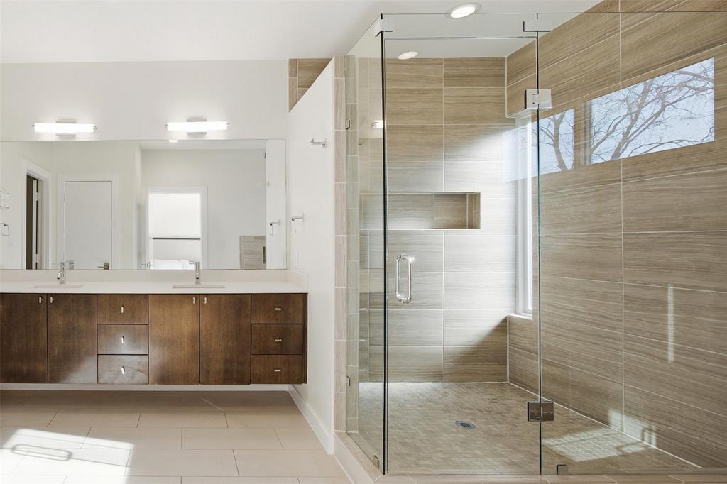 Albrights North Henderson - Residential