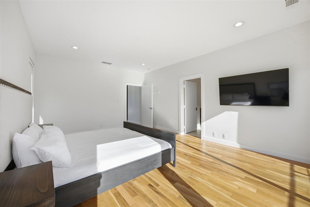 Albrights North Henderson - Residential