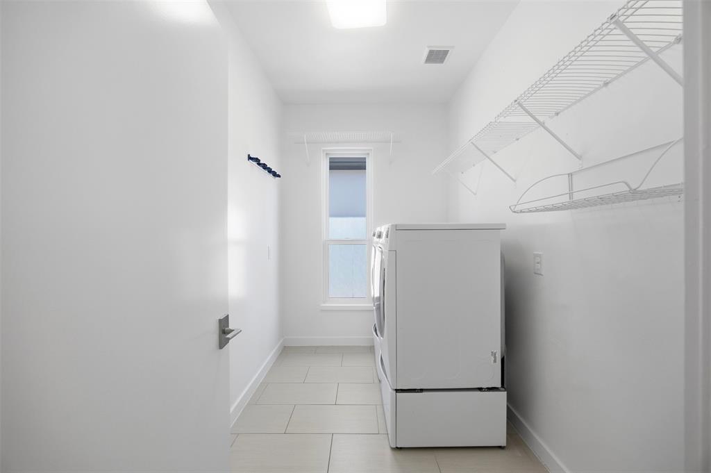 Albrights North Henderson - Residential