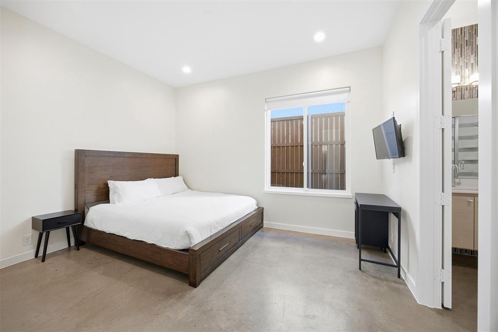 Albrights North Henderson - Residential