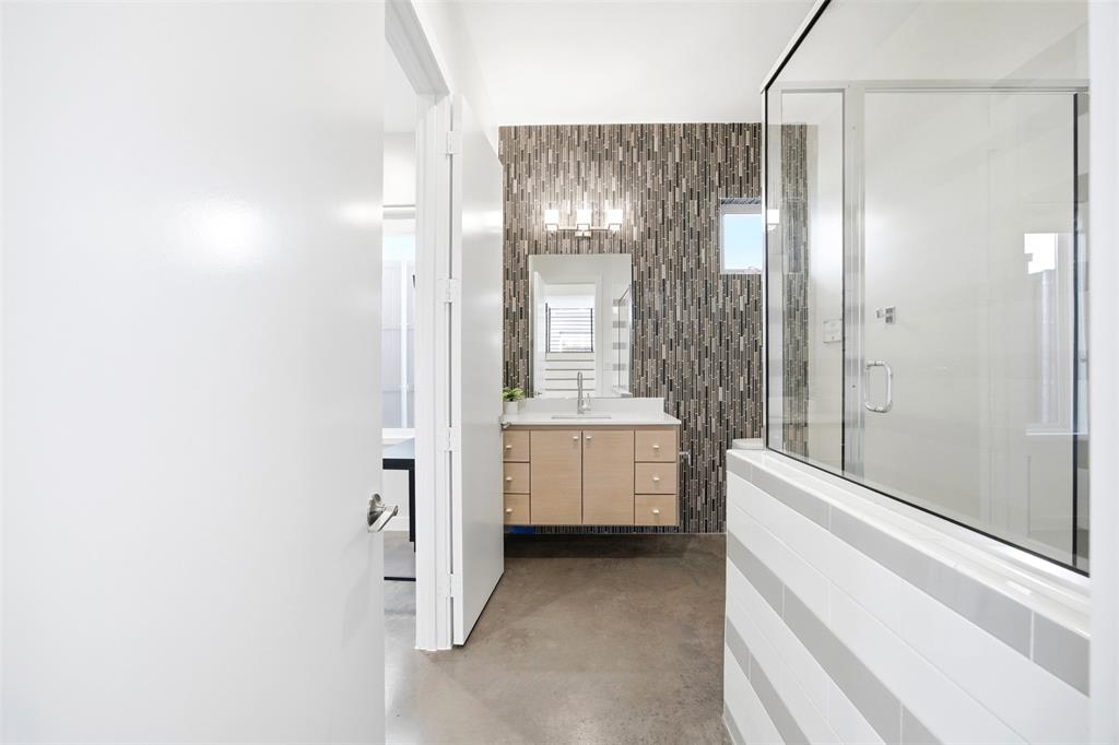 Albrights North Henderson - Residential