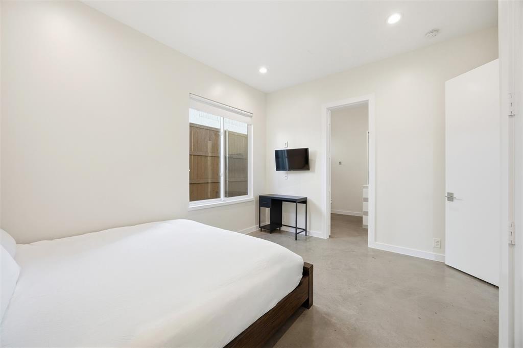 Albrights North Henderson - Residential