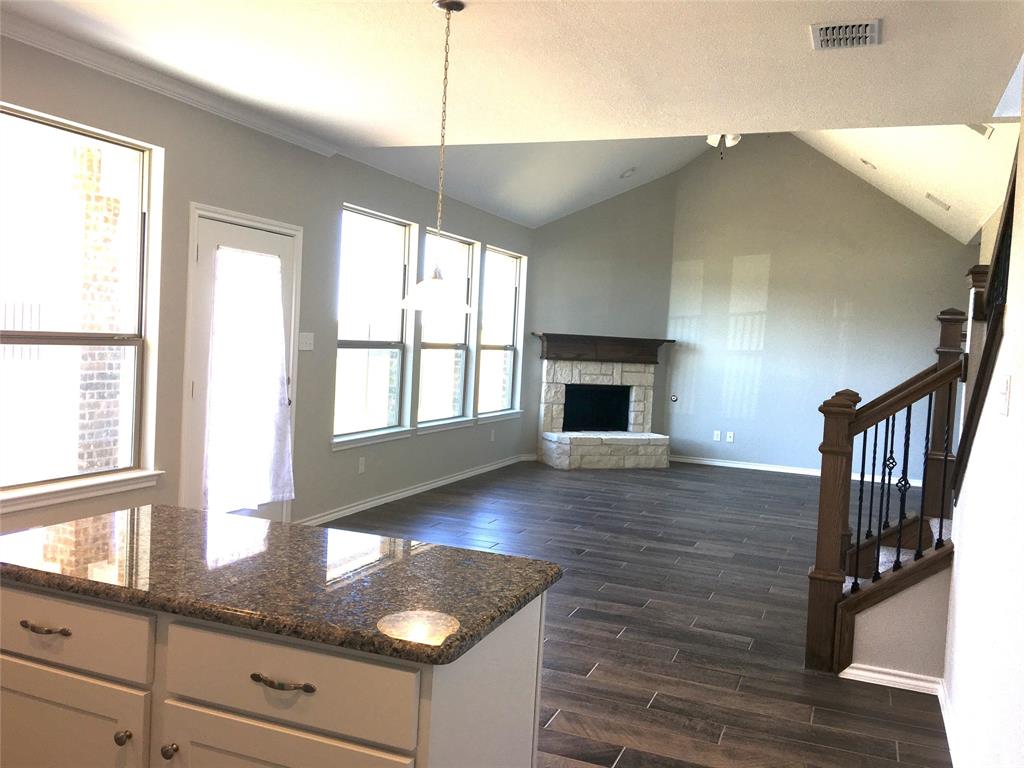601 Long Prairie Drive