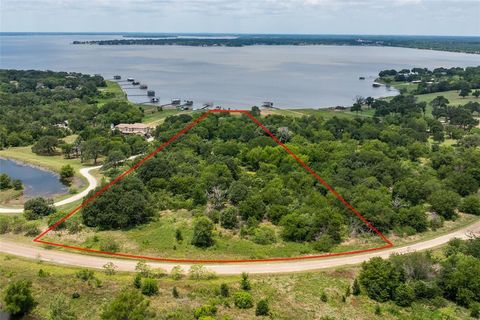 105 Sun Valley Mabank TX 75147