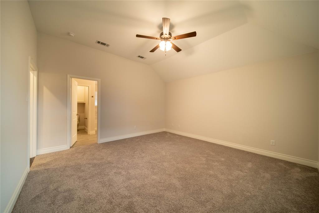 Stonewood Estates - Residential